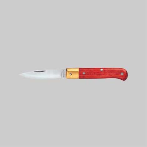 Coltello da tasca mod. calabrese ausonia 18 cm AUSONIA (1/2)