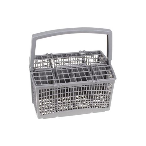 Panier à couverts (312555-11895) (00668361) Lave-vaisselle BOSCH, SIEMENS, NEFF, CONSTRUCTA, VIVA, JUNKER, BLAUPUNKT