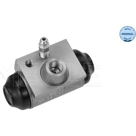 Cylindre de roue Meyle 30-14 531 0001 TOYOTA 47550-0D010
