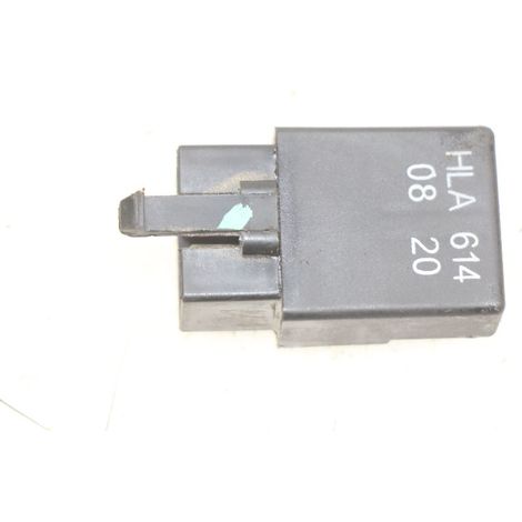 RELAIS ELECTRIQUE SYM ORBIT III 3 4T 50 2021 - 2025 (1/3)