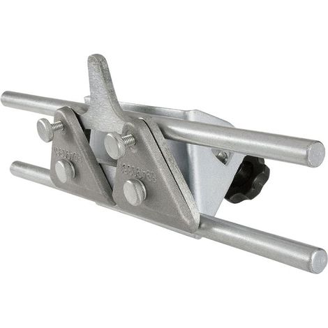 VORRICHTUNG JIG160 NASS-SCHLEIFSYSTEM SCHEREN SCHEPPACH TIGER 2000S 2500 3000VS