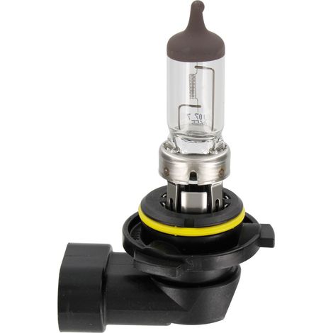 12V Original Line - HB4 - 51W - P22d - 1 pz  - Scatola (1/4)