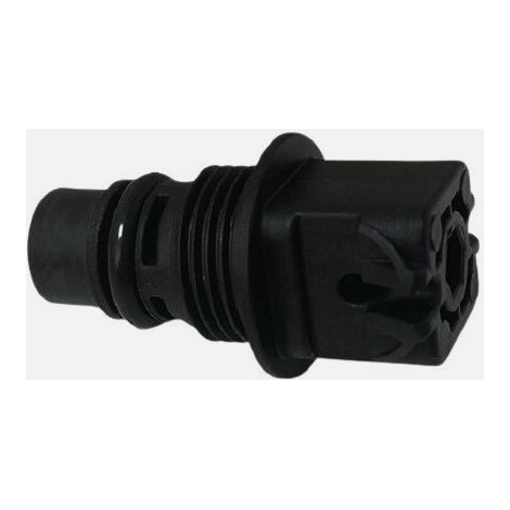 Llave de llenado Beretta Ciao X 25C