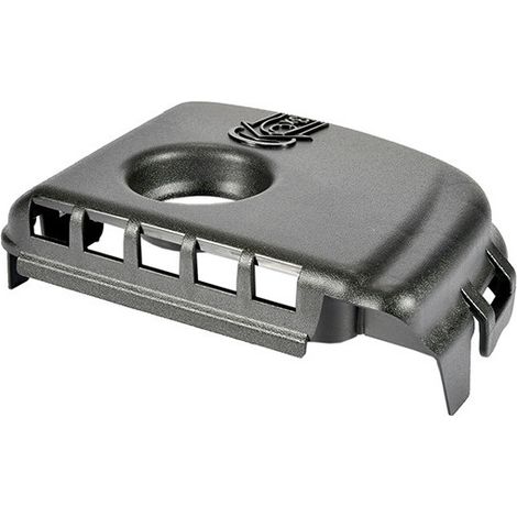 Rotary 16225 - Luftfilterdeckel B&s ersetzt B&s