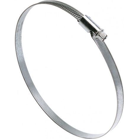 Collar Plano D315 523325