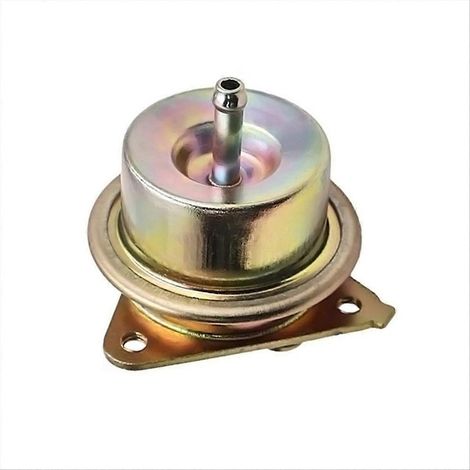 Pour FE 150 250 350 Taurus EXP B2300-SSZFV (1/5)