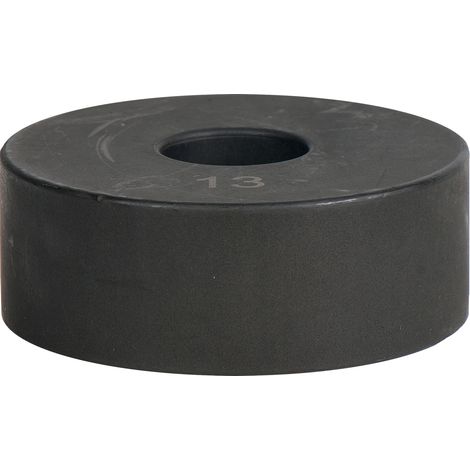 Pièce de pression, Ø extérieur 65 mm, Ø intérieur 20 mm (1/4)