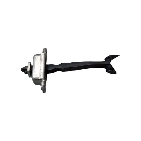 [PRODUIT D'OCCASION] Tirant Porte Avant Droit NISSAN Qashqai Break I Phase 1 2007-2010 ♻️ Ref Oe. 80430jd000 - Garantie à vie (1/2)