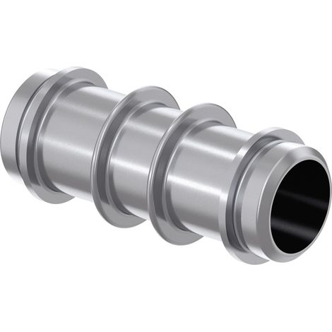 Adaptateur d'entretoise RS 2 130 mm