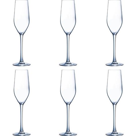 Verre (1/5)