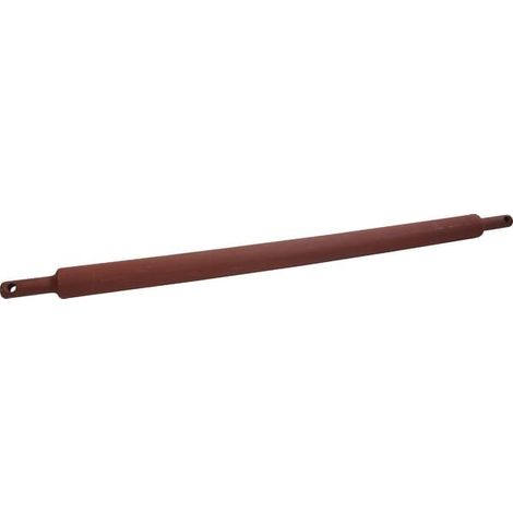Barre d'attelage UNIVERSEL SA5036KR (1/2)