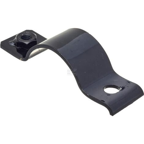Collier de flexible CNH 5116793