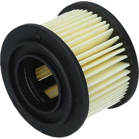 Filtro carburante F701901 kamoka (1/4)