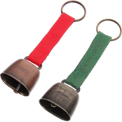 Montre anti-perte Camping Bear Watch en 2 parties, adaptée à une utilisation en extérieur (1/5)
