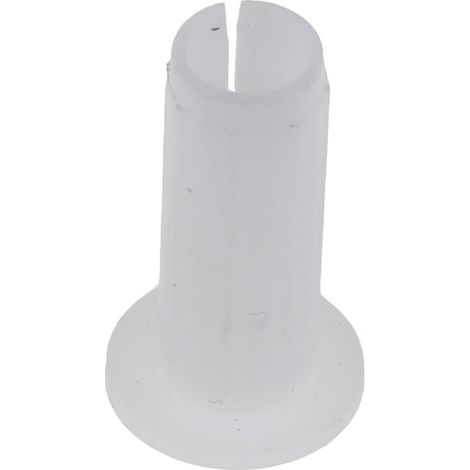 Electrolux - türscharnierbuchse - 75mm - 1366254017 - 7321424100477
