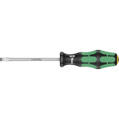 Tournevis pour vis à fente 1,2 x 7 x 150 mm (1/5)