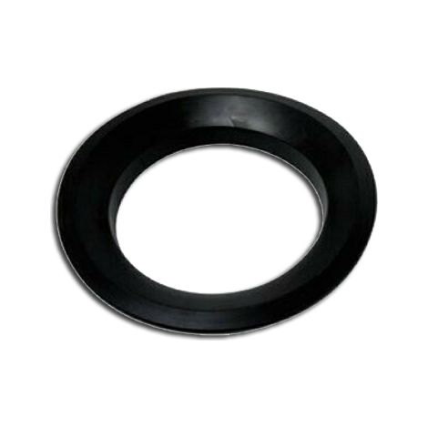Joint de cuve pour centrales UNELVENT Saphir 300, 600 et 700, UNELVENT 620131