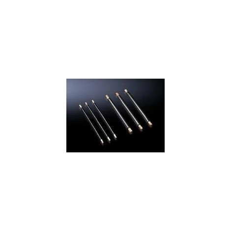 Adattatore rittal om-9340.900 poliammide 28 cm