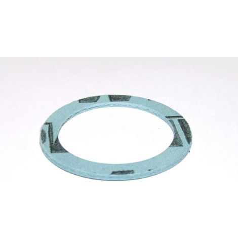Guarnizioni sanitarie 1 1/4" - 5 pz.