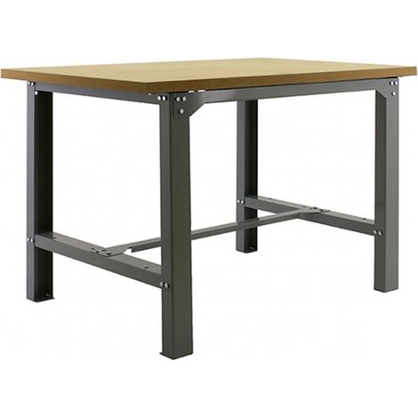 Kit Simonwork Bt6 Plywood 1200 Gris/madera 865x1200x750