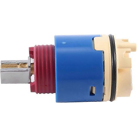 Remplacement pour équilibrage de pression RK7300-CART-3P, robinet compatible avec Z-7300 (1/5)