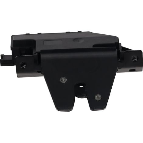 Cerradura rápida para maletero FT02247 (1/4)