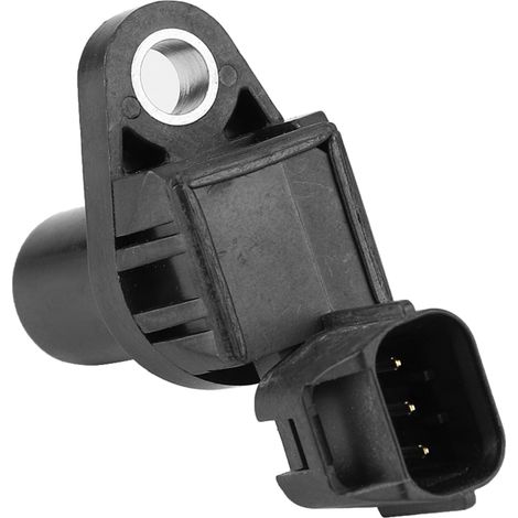 Sensore di posizione dell'albero a camme 3310065D00 per motore SUZUKI GRAND VITARA II 2005.