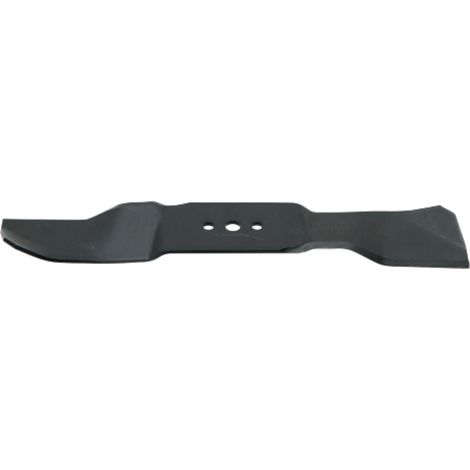 Cuchilla trituradora 390 mm 12 mm 8 mm GRANIT5041904-10 5041904-01 5044904-01