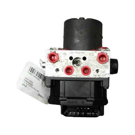 [PRODUIT D'OCCASION] Unite Hydraulique Abs FORD Mondeo ♻️ Ref Oe. 1320552 - Garantie à vie (1/4)