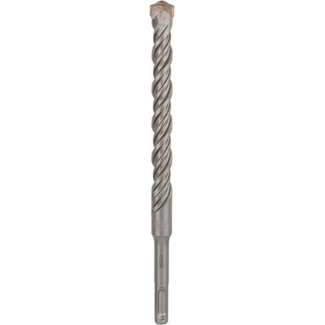 Bosch plus-5, SDS-Plus Hammerbohrer 16x150x215mm - 2608596185