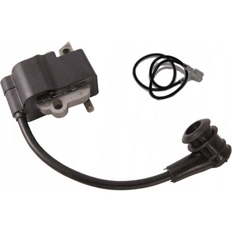 bobine d'allumage pour STIHL MS171 171C MS181 181C MS211 211C 11394001311 tronçonneuse depuis 2013 (1/3)