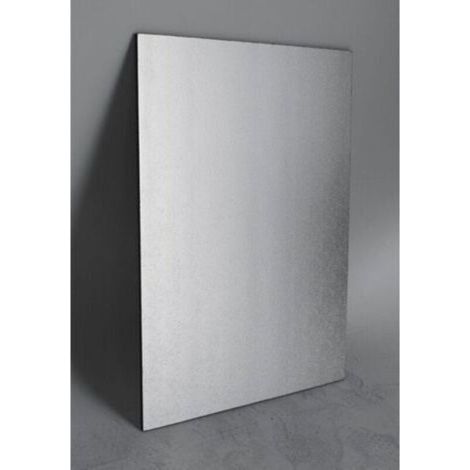 Panneau d'isolation réfléchissante 600x800mm – Épaisseur 10mm – Sous-couche pour radiateur (1/4)