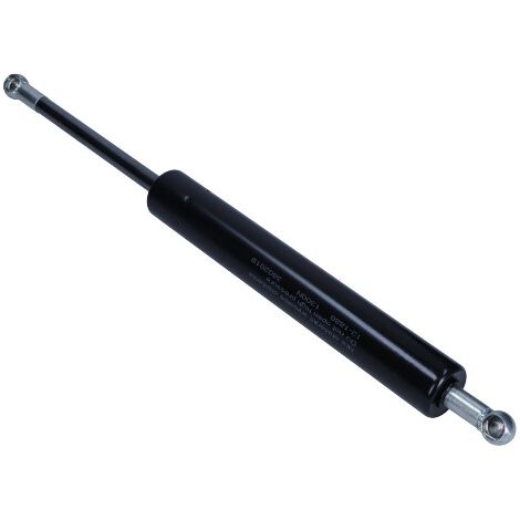 Vérin à gaz pour couvercle de coffre Maxgear pour Mercedes Classe E Modèle T (S211)