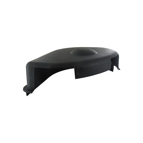 Protector correa trapezoidal i/sup. CASTELGARDEN 125060103/0 1250601030