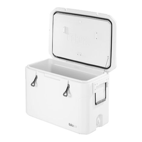 COLEMAN nevera esky 205qt 194l , Nevera Esky 205QT 194L.
-Marca: Coleman.
-Modelo: Esky 205QT.
-Retención de hielo de 11 días y espacio para suministros para una semana o más o par