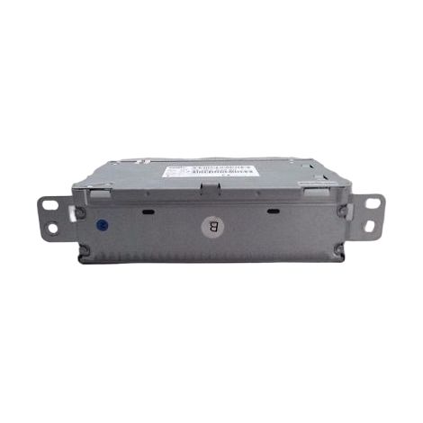 Autoradio CITROEN C4 [PRODUIT D'OCCASION]♻️1624797380