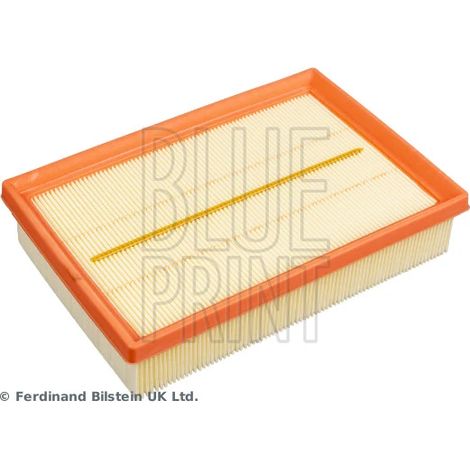 Filtre à air Blue Print ADBP220000 FORD 2 207 430 KV61-9601-AA KV6Z-9601-A