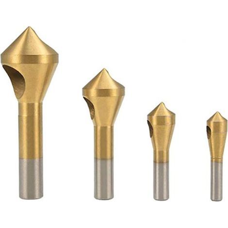 Bobines de rechange pour tondeuses sans fil Lidl Parkside (PRTA 20-LI, PRT 550, PRT 300) – 1,6 mm, 2 x 4 m, lot de 6 (1/5)