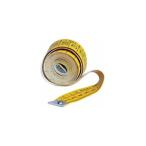 SCHNEIDERMETER m 1,5x20 mm