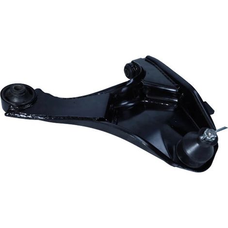 MAXGEAR 72-5591 Bras de suspension DAIHATSU 48069-87403 (1/4)