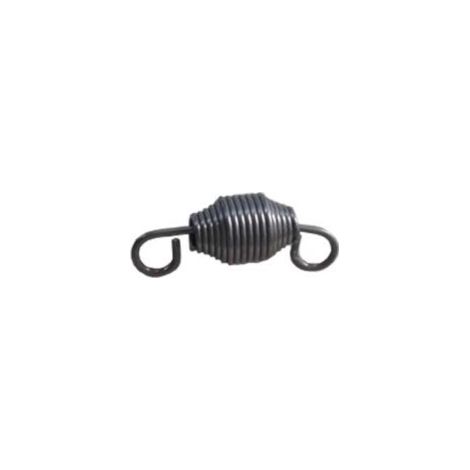 M238S Muelle SAF para dosificador Dosatron D25