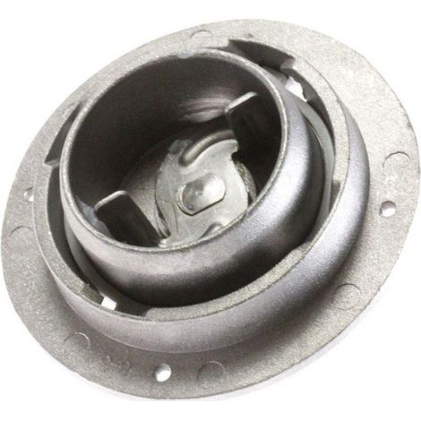 Acoplador KW714131 KENWOOD