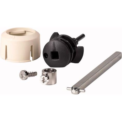 Rallonge d'axe 90 mm 000191846 EATON SF90SH5X5