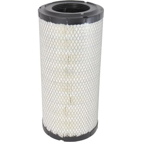 Filtro de aire ext. Donaldson DONALDSON P828889