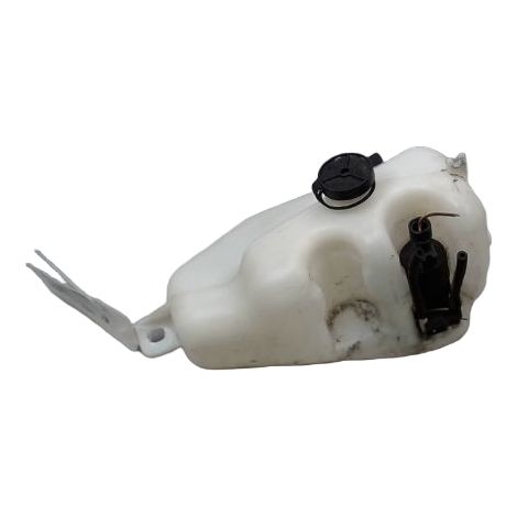 [PRODUIT D'OCCASION] Reservoir Lave-glace Avant RENAULT Clio I Phase 3 1996-1998 ♻️ Ref Oe. 7700793029 - Garantie à vie (1/2)