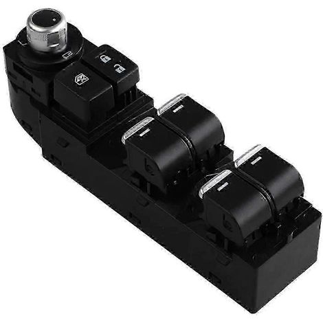GW3C-66-350 GW3C66350 Bouton de commande de lève-vitre pour 6 2018 (1/5)