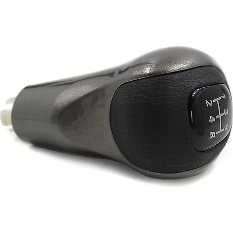 Pommeau de levier de vitesse pour Honda Civic 54102-sna-a01, pour transmission manuelle, taille L