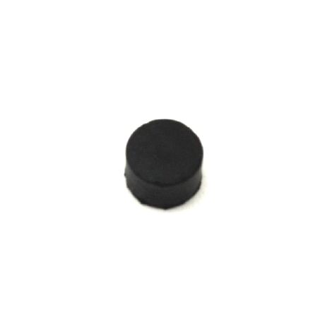 GUARNIZIONE D.8 PER ART. 134-006- 3/8 - 1/2- FARG- pezzi 1