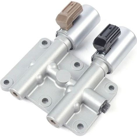 Kompressor-Reparatursatz für LR088564, untere Abdeckung (Kupplung), passend für Sport XF XJ 5.0T.