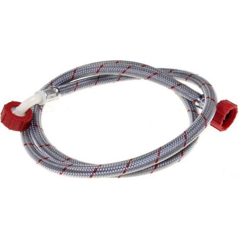 TUYAU D'ARRIVEE pour lave linge BOSCH B/S/H